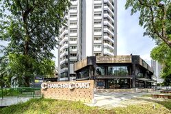 Dunearn Road (D11), Condominium #473815991
